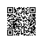 DW-50-09-G-D-450 QRCode