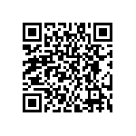 DW-50-09-G-D-485 QRCode