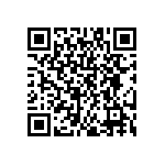 DW-50-09-G-S-225 QRCode