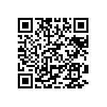 DW-50-09-G-S-350 QRCode