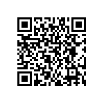 DW-50-09-G-S-470 QRCode