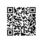 DW-50-09-G-S-520 QRCode