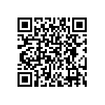 DW-50-09-L-D-340 QRCode