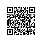 DW-50-09-L-D-390 QRCode