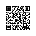 DW-50-09-L-D-400 QRCode