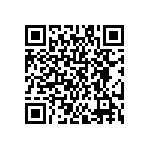 DW-50-09-L-D-445 QRCode