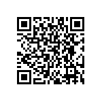 DW-50-09-L-S-250 QRCode