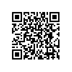 DW-50-09-L-S-300 QRCode