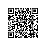 DW-50-09-L-S-400 QRCode