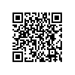 DW-50-09-L-S-530 QRCode