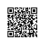 DW-50-09-L-T-300 QRCode