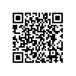 DW-50-09-L-T-450 QRCode