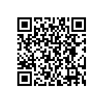 DW-50-09-S-D-403 QRCode