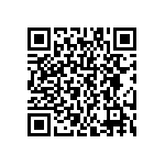 DW-50-09-S-D-415 QRCode