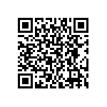 DW-50-09-S-D-420 QRCode