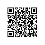 DW-50-09-S-S-500 QRCode