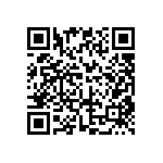 DW-50-09-T-D-354 QRCode