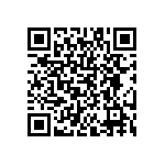 DW-50-09-T-D-600 QRCode