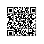 DW-50-09-T-Q-400 QRCode