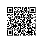 DW-50-09-T-S-275 QRCode