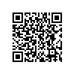 DW-50-09-T-S-311 QRCode