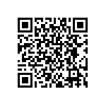 DW-50-09-T-S-445 QRCode