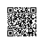 DW-50-09-T-S-472 QRCode