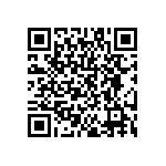 DW-50-09-T-S-485 QRCode