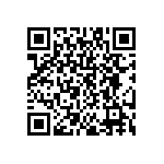 DW-50-09-T-S-515 QRCode