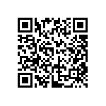 DW-50-09-T-S-525 QRCode