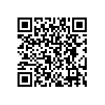 DW-50-09-T-S-571 QRCode