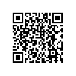 DW-50-10-F-D-490 QRCode