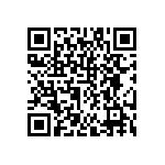 DW-50-10-F-D-530 QRCode