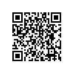 DW-50-10-F-D-555 QRCode