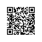 DW-50-10-F-S-400 QRCode