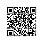 DW-50-10-F-S-495 QRCode