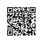 DW-50-10-F-S-520 QRCode