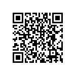 DW-50-10-F-S-525 QRCode