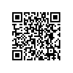 DW-50-10-F-S-530 QRCode