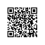 DW-50-10-F-S-535 QRCode