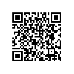 DW-50-10-F-S-560 QRCode