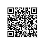 DW-50-10-F-S-565 QRCode