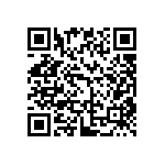 DW-50-10-F-S-600 QRCode