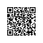 DW-50-10-G-D-495 QRCode