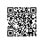 DW-50-10-G-Q-400 QRCode