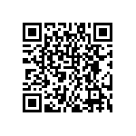 DW-50-10-G-S-290 QRCode