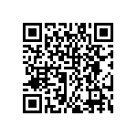 DW-50-10-G-S-330 QRCode