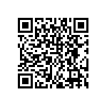 DW-50-10-G-S-350 QRCode