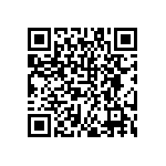 DW-50-10-G-S-380 QRCode