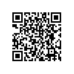 DW-50-10-G-S-600 QRCode